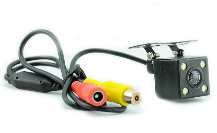 Pantalla Multimedia Bluetooth 7" para Auto