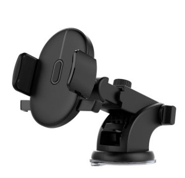 Soporte Magnetico para Celular en Auto
