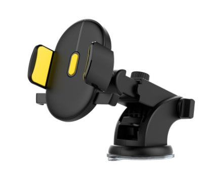 Soporte Magnetico para Celular en Auto