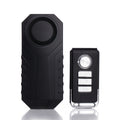 Alarma Antirrobo Inteligente para Auto