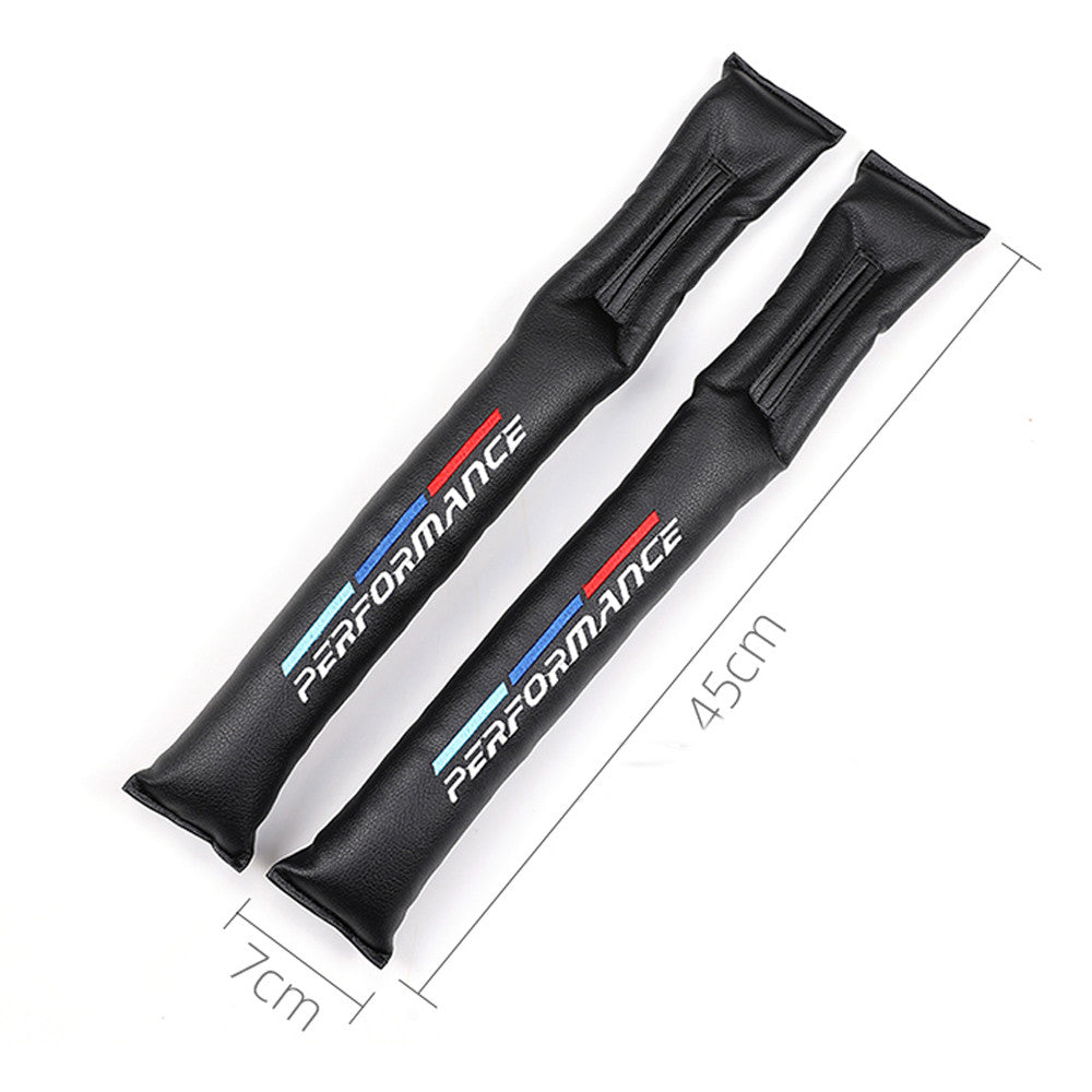 Protector para Espacio del Asiento