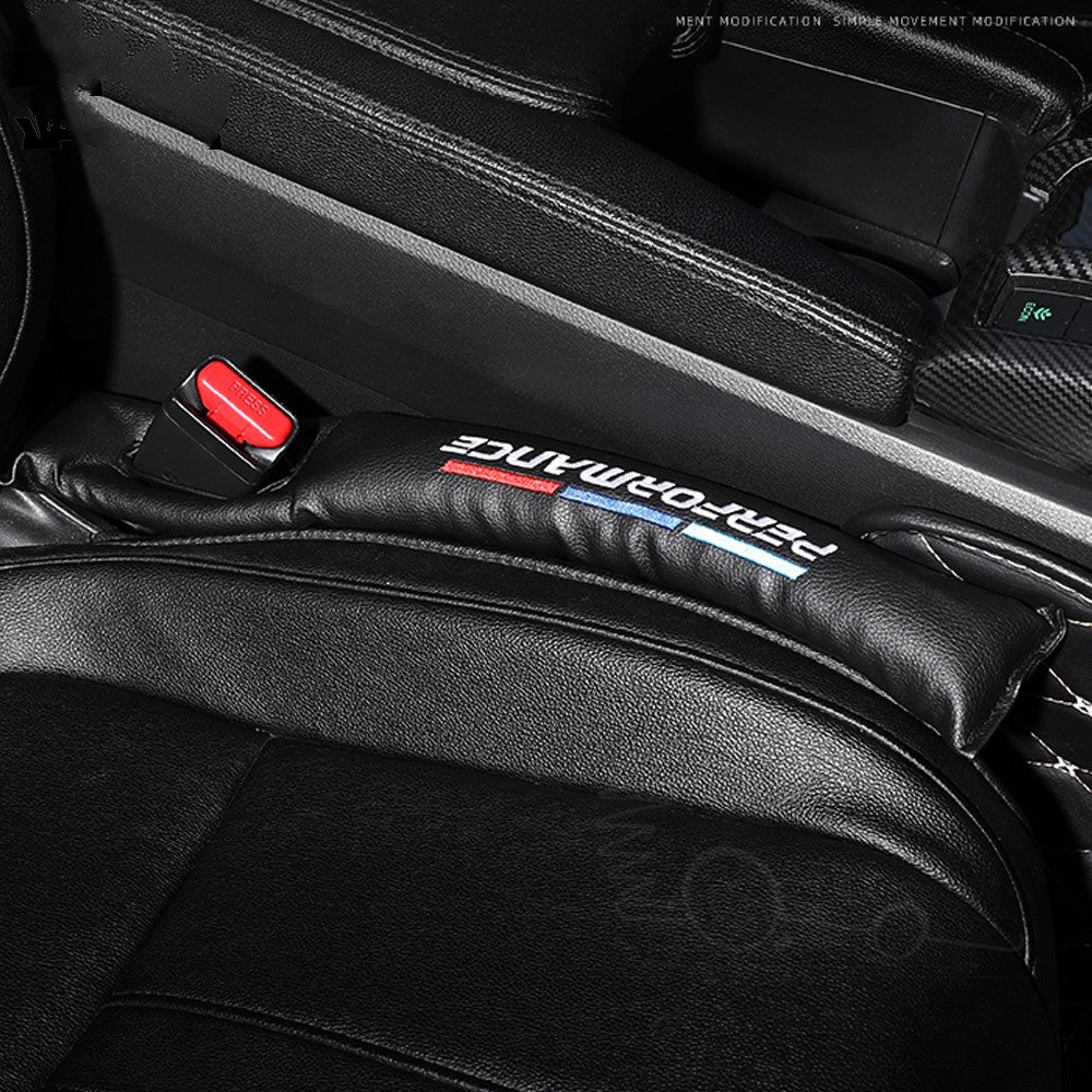 Protector para Espacio del Asiento