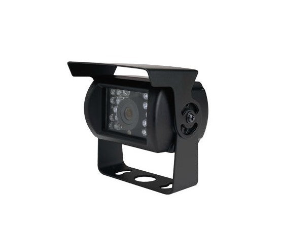 Pantalla Multimedia Bluetooth 7" para Auto