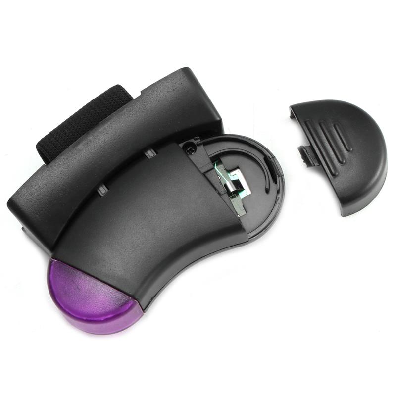Pantalla Multimedia Bluetooth 7" para Auto