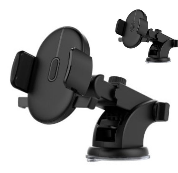 Soporte Magnetico para Celular en Auto