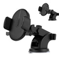 Soporte Magnetico para Celular en Auto