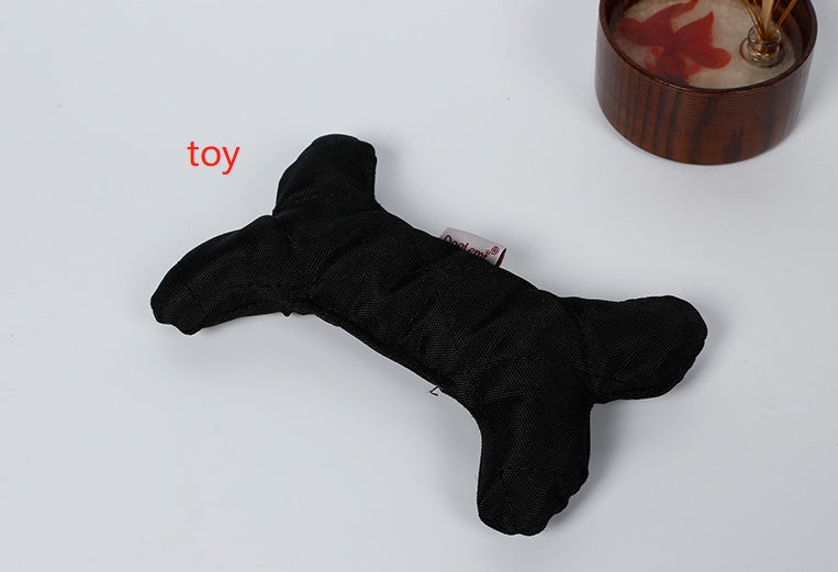 Protector Impermeable para Asiento de Mascotas