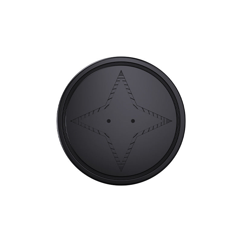 Mnini GPS Magnetico Antirrobo para Auto y Moto