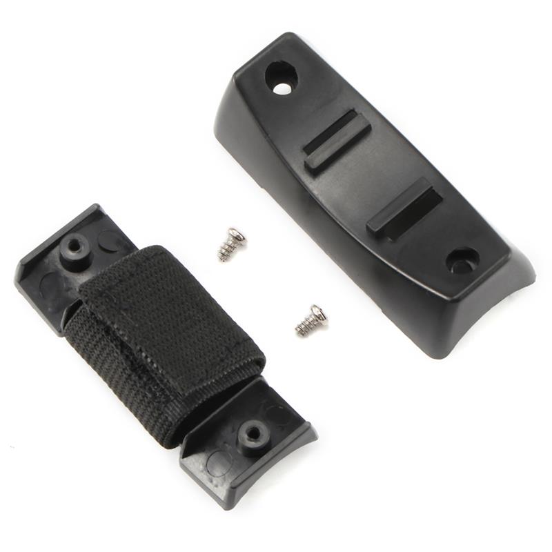 Pantalla Multimedia Bluetooth 7" para Auto