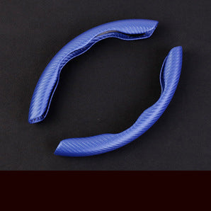 Accesorio Deportivo para Volantes