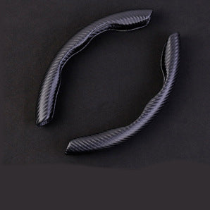 Accesorio Deportivo para Volantes