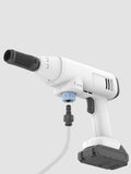Hidrolvadora Inalmbrica Portatil para Auto